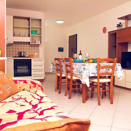 Appartamento Montenero Pozzallo Ngoại thất bức ảnh