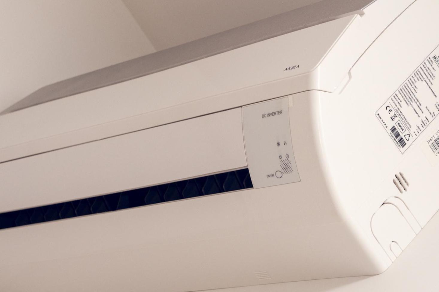 Appartamento Montenero Pozzallo Ngoại thất bức ảnh