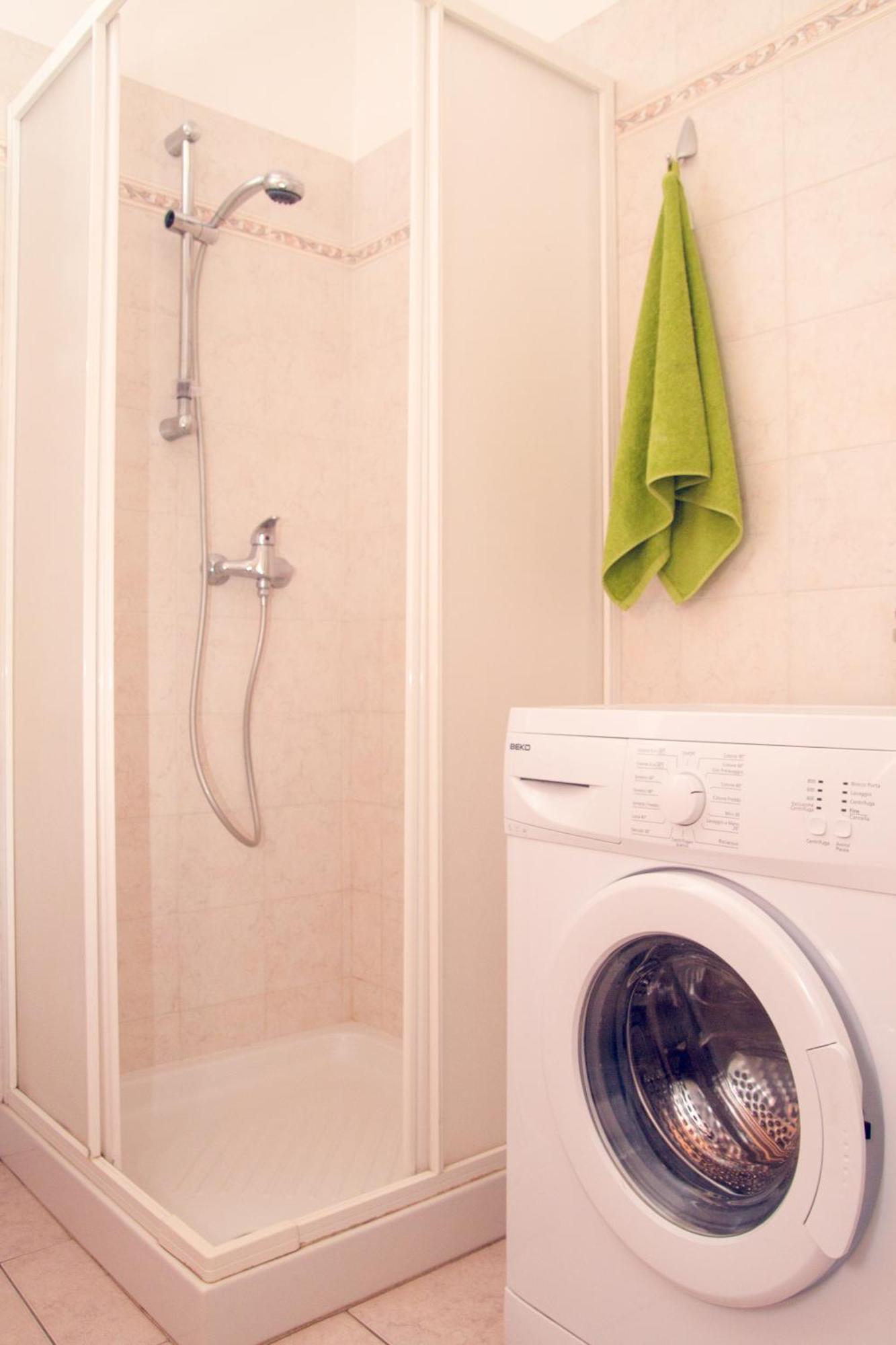 Appartamento Montenero Pozzallo Ngoại thất bức ảnh