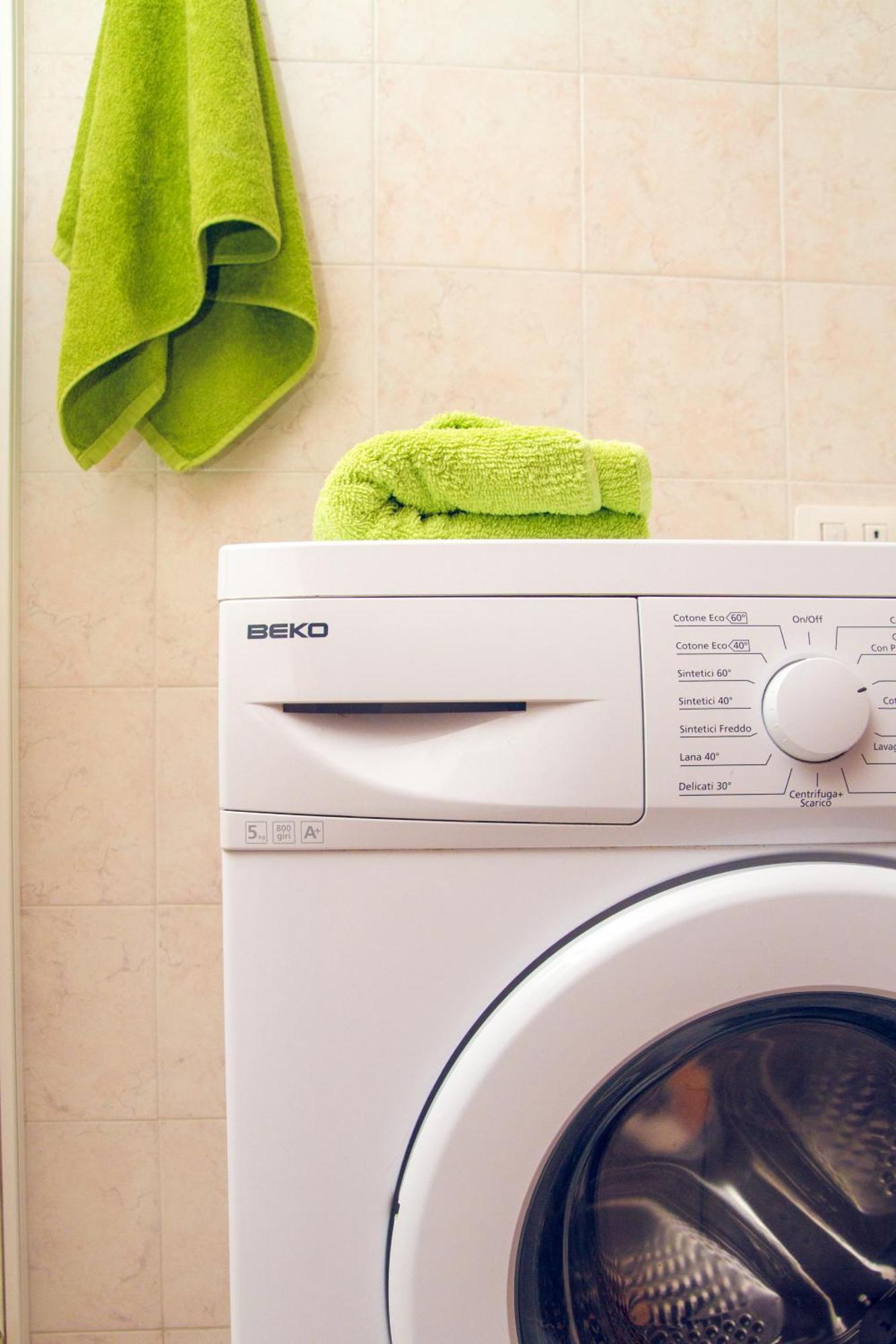Appartamento Montenero Pozzallo Ngoại thất bức ảnh