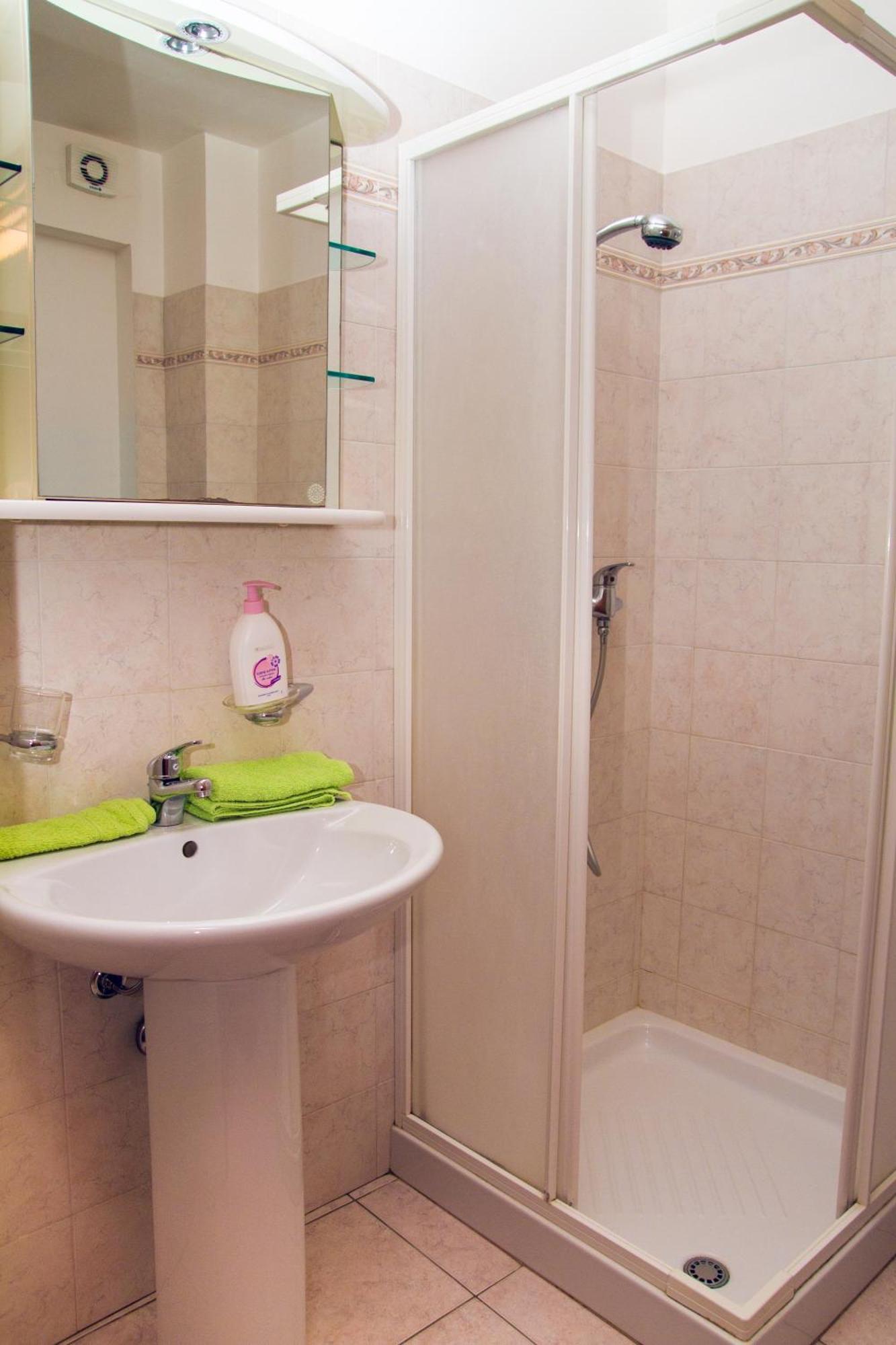 Appartamento Montenero Pozzallo Ngoại thất bức ảnh